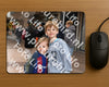 Evenement foto: Serie 285