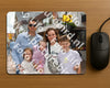 Evenement foto: Serie 285