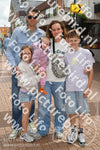 Evenement foto: Serie 285