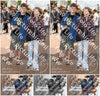 Evenement foto: Serie 285