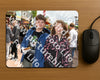 Evenement foto: Serie 285