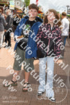 Evenement foto: Serie 285