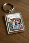 Evenement foto: Serie 285