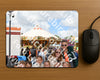 Evenement foto: Serie 285