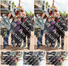 Evenement foto: Serie 285