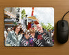 Evenement foto: Serie 285