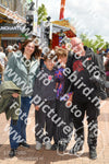 Evenement foto: Serie 285