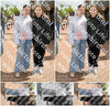 Evenement foto: Serie 285
