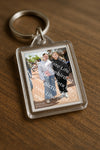 Evenement foto: Serie 285