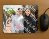 Evenement foto: Serie 285