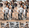 Evenement foto: Serie 285