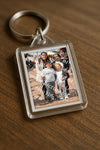 Evenement foto: Serie 285