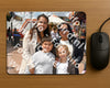 Evenement foto: Serie 285