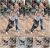 Evenement foto: Serie 285