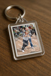 Evenement foto: Serie 285