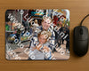 Evenement foto: Serie 285