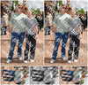 Evenement foto: Serie 285