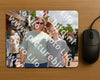 Evenement foto: Serie 285