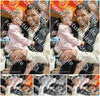 Evenement foto: Serie 285