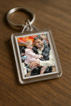 Evenement foto: Serie 285
