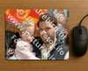 Evenement foto: Serie 285