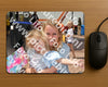 Evenement foto: Serie 285