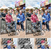 Evenement foto: Serie 285