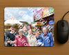 Evenement foto: Serie 285