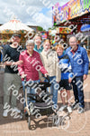 Evenement foto: Serie 285