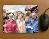 Evenement foto: Serie 285
