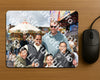 Evenement foto: Serie 285