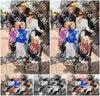 Evenement foto: Serie 285