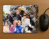Evenement foto: Serie 285