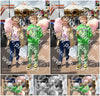 Evenement foto: Serie 285