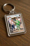 Evenement foto: Serie 285