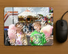 Evenement foto: Serie 285