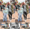 Evenement foto: Serie 285