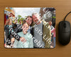 Evenement foto: Serie 285