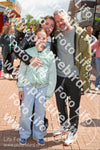 Evenement foto: Serie 285