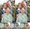 Evenement foto: Serie 285