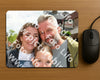 Evenement foto: Serie 285