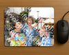 Evenement foto: Serie 285