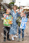 Evenement foto: Serie 285