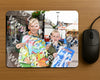 Evenement foto: Serie 285