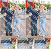 Evenement foto: Serie 285