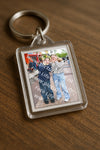 Evenement foto: Serie 285