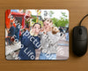 Evenement foto: Serie 285