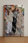 Evenement foto: Serie 285