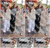 Evenement foto: Serie 285