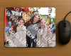 Evenement foto: Serie 285